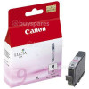 Canon Genuine PGI-9PM Photo Magenta Ink Cartridge