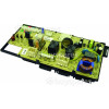 Brandt DME795X2 Electronic PCB