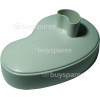 Kenwood Top Cover