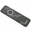 Philips Remote Control