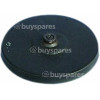 Base D'alimentation SK950 Kenwood