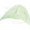Delonghi Kettle Filter