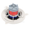 Moteur Bras D'aspersion De Lave-vaisselle - FISHER & PAYKEL KDDS 6010 KitchenAid