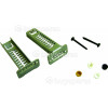 Kit De Fixation S54M55X3EU/18 Neff