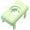 Switch Button Outer-on/off White Laundry 9566 9556 9585 9945 9946 9985 9986 R35-N38 Hotpoint