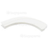 Hinge Protector 47916 Creda