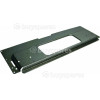 Lower Front Crosspiece DI454