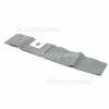 Hoover H66C Cloth Bag Dinamis