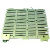 Kenwood Heater Middle Assembly