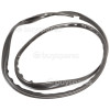 Servis M3000 Tub/Backplate Gasket