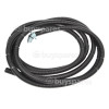 Fisher & Paykel Drain Hose