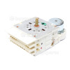 Zerowatt Timer