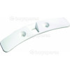 Obsolete Plate Striker Catch ML1000 Acec