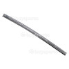Joint De Porte PDW081S