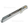 Asko Oven Door Hinge