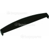 Use HYG651003375 Handle Cover-brown D/w Servis