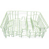 Panier Du Lave-Vaisselle DWF1250P