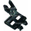 Panasonic Use PANAMC8E21B1063 Button