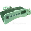 Module De Commande Kenwood