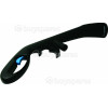 Vax V-026 Handle Assembly V026 Upr