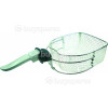 Panier Friteuse DF660 Kenwood