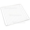 Grid - Oven Tray( Trivet Wire Shelf)