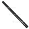 Profilo VS5PT03/02 Tube