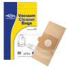 Russell Hobbs Vacuum Cleaner Bag 