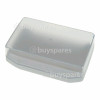 Matura MATURA 6180I Butter Dish