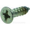 Obsolete Screw For DETERGENTM3006W M3006G M3006B M3712W M3712S M9130 Electra 1150A ECOM302W M3200G Eurotech