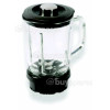 Jarra De Cristal Morphy Richards