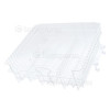 CZ51040IDW Dishwasher Basket