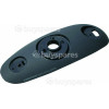 Kenwood Top Cover