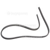 Korting Door Edge Guard Piece 820 Mm