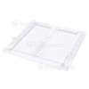 Daewoo FRS-U20IAI Shelf - Ice Tray