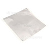 Indesit SAN 400 Lamp Reflector