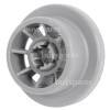 Roulette Panier Inf. ADG 450 Whirlpool