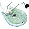 Tefal 892216 2892205S Heating Element 54-N10] R36-C04