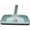 Brosse Polti
