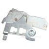 Servis M4306S-C Use HYG651000351 Right Hinge