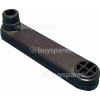 Rowenta FK1487 Water Wdr Pipe C/m FK1011