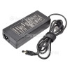 Dantax LCD TV AC Adaptor - UK Plug