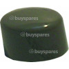 Calor Push Button
