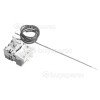 Arthur Martin Z9700MCX Obsolete Thermostat