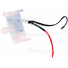 Kenwood Neon & Support Moulding