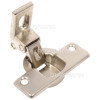 Electrolux EW1200I Integrated Door Hinge