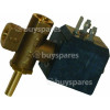 DeLonghi Solenoid Valve - Steam