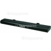 L500GA Laptop Battery