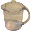 Juice Jug & Lid Kenwood