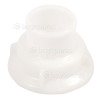Douille HHAPKE 4590 Helkama